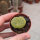 Lithops marmorata v. marmorata diutina C 260