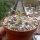 Pachypodium namaquanum