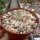 Pachypodium namaquanum
