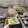 Sempervivum arachnoideum Alpes Nevache (dw)