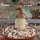 Euphorbia moratii CITES, not outside EU
