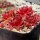 Sempervivum Stenorosso (dw)