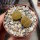 Lithops aucampiae v. aucampiae Jacksons Jade C 395 A