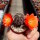 Rebutia friedrichiana EZ 542