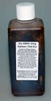 Uhlig Kakteen AMN® Vital-Kur 250 ml Inhalt