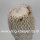 Epithelantha micromeris ssp. pachyrhiza SB 325