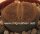 Lithops aucampiae v. aucampiae C 333