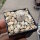 Turbinicarpus valdezianus CITES, not outside EU