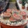 Lithops karasmontana v. mickbergensis cv. Red Tops
