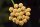 Hoya bicknellii