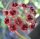 Hoya lucardenasiana