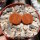 Lithops lesliei v.leliei C 018