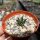 Ariocarpus bravoanus ssp. hintonii PP 352  CITES, not outside EU