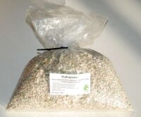 Vulkaponic fein - 1 l Inhalt
