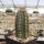 Echinocereus coccineus-Hybr. cv. KLS (dw)