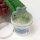 Zeolith Mehl 100 ml Inhalt