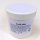 Zeolith Mehl 100 ml Inhalt