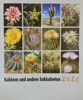 KuaS Kalender