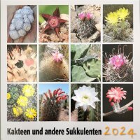 KuaS Kalender