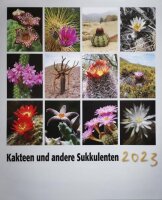 KuaS Kalender
