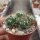 Mammillaria surculosa
