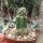 Neowerdermannia chilensis ssp. peruviana gepfr.