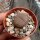 Lithops aucampiae cv. Red and Black