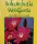 Sulcorebutia and Weingartia - A Collectors Guide - John Pilbeam