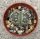 Lithops karasmontana ssp. bella