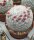 Mammillaria candida