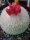 Epithelantha micromeris