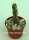 Cereus forbesii