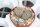 Lithops schwantesii v. uricosensis natupsdriftensis C 075 TL 35 km W Maltahöhe, Namibia