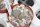 Lithops olivcea v. nebrownii C 162 B TL TL 70 km WSW Pofadder, Northern Cape, SA