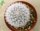 Mammillaria bocasana v. multilanata