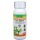 Para Sommer Austriebs-Spritzmittel - 500 ml mit Dosierbecher