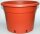 Großtopf Container