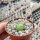 Conophytum jucundum v. kubusanum (28 km nach Brandvlei, Alex Boy)