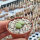 Conophytum bolusiae