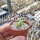 Conophytum blandum MG 1410.983