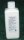 Biplantol contra X Konzentrat 100 ml