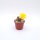 Chamaecereus silvestrii-Hybr. Goldgelb