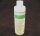 Biplantol vital NT - 250 ml Inhalt
