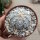 Astrophytum asterias cv. Super Kabuto V-Type