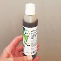 Aminosol Stärkungsmittel