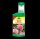 Neudo-Vital Rosen-Spritzmittel ein Pilzschutz Konzentrat - 250 ml Inhalt