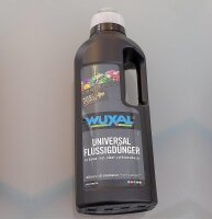 Wuxal-Super Universaldünger