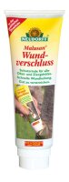 Malusan - Wundverschluss