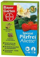 Alitis Spezial-Pilzfrei (Aliette)