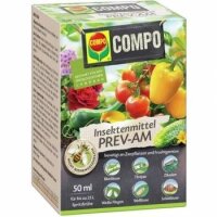 Orangenöl Insektenmittel Prev-Am